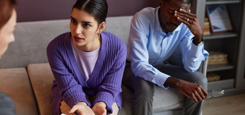 Why You Shouldn’t Attempt a DIY Divorce in Michigan: Insights from a Michigan Divorce Attorney