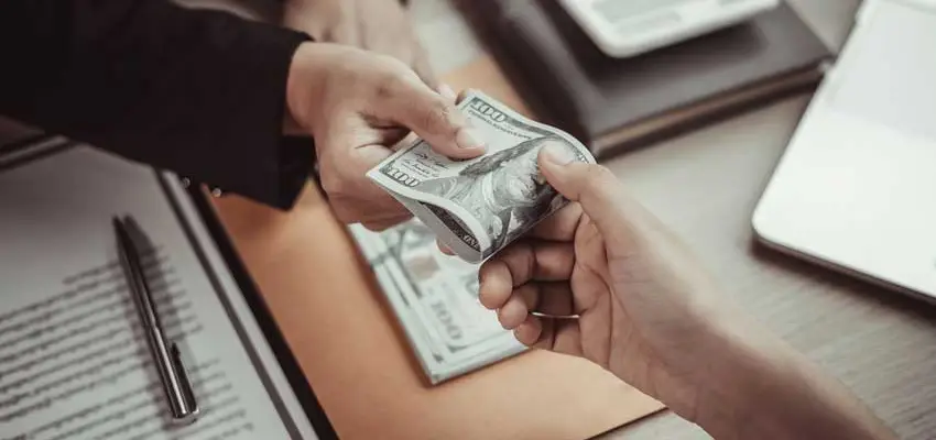 Understanding Wage Garnishments and How Bankruptcy Can Help