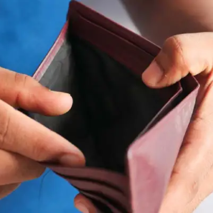 Chapter 7 <br>Bankruptcy