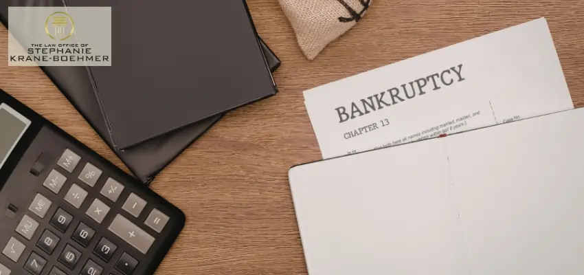 Auburn Hills Bankruptcy Lawyer-image