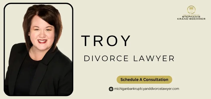 Troy Divorce Lawyer-image
